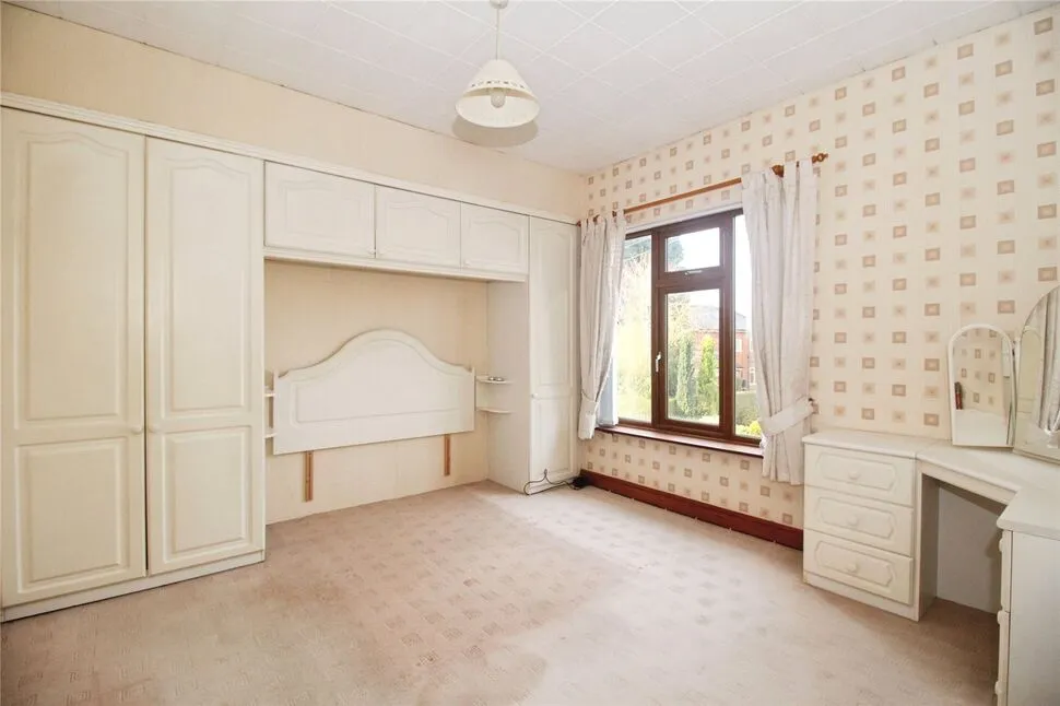 Main Street, Newbold Verdon, Leicestershire, LE9, photo 8