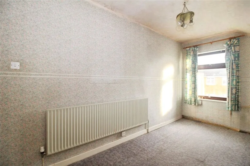Main Street, Newbold Verdon, Leicestershire, LE9, photo 10