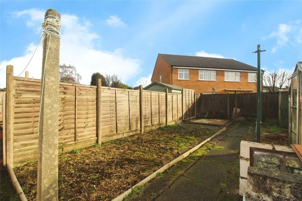 Main Street, Newbold Verdon, Leicestershire, LE9, photo 7