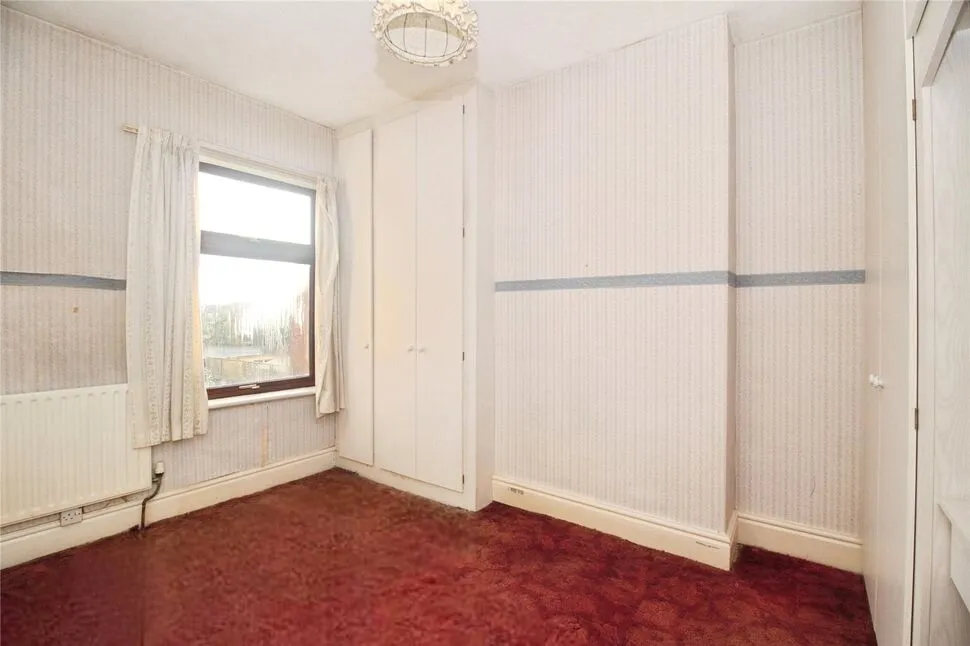 Main Street, Newbold Verdon, Leicestershire, LE9, photo 9