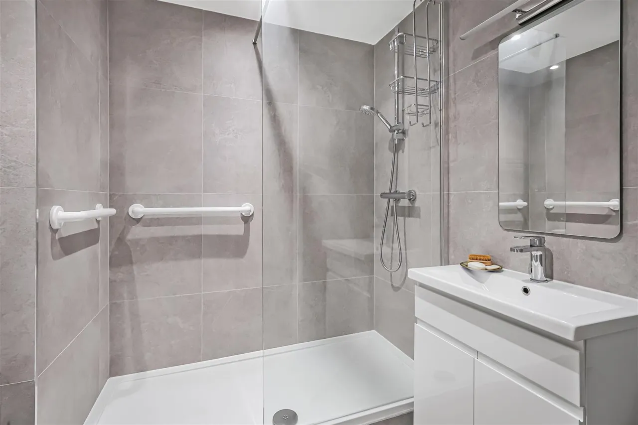 Station Street, Saffron Walden, CB11, photo 6