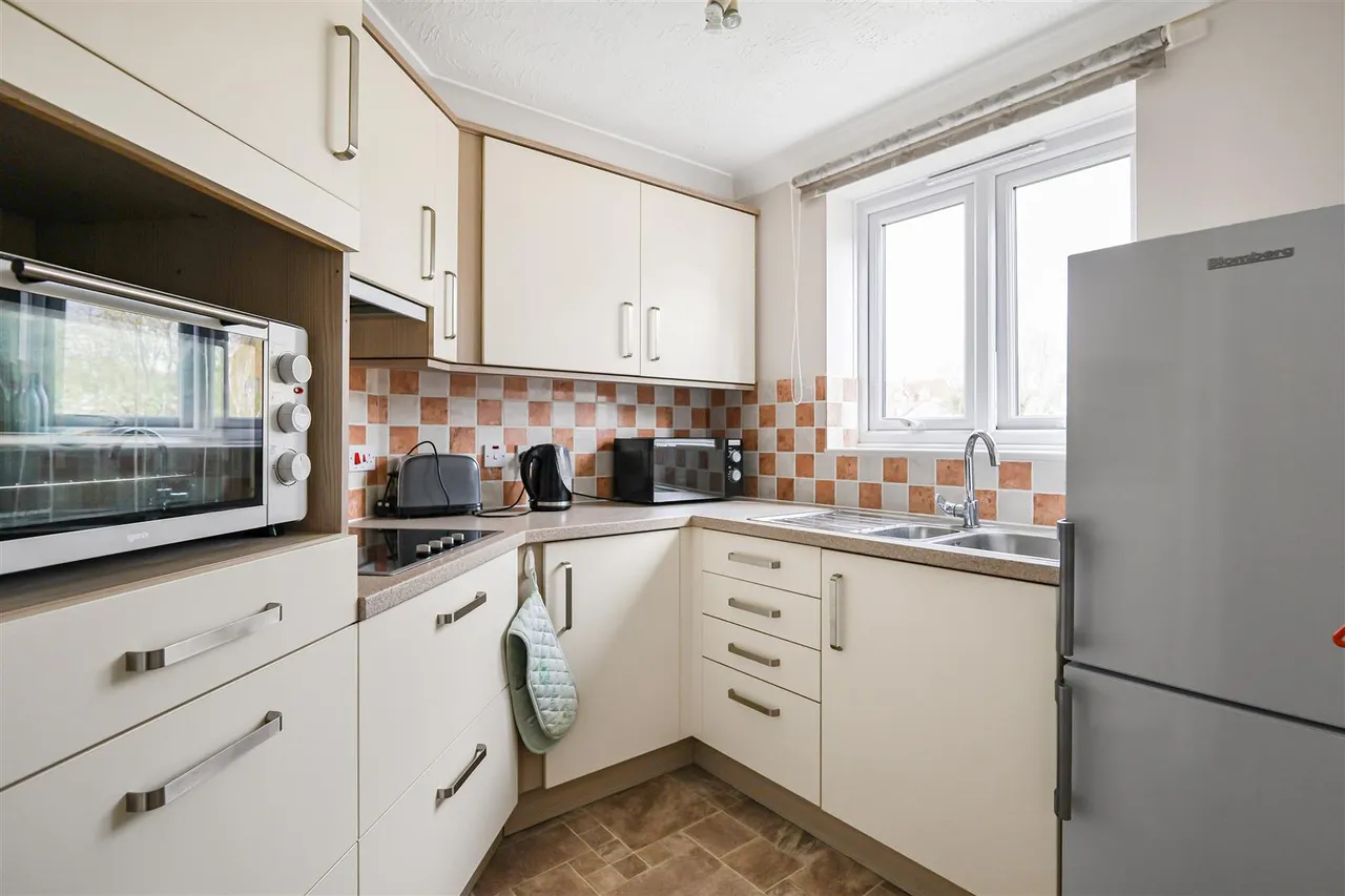 Station Street, Saffron Walden, CB11, photo 11
