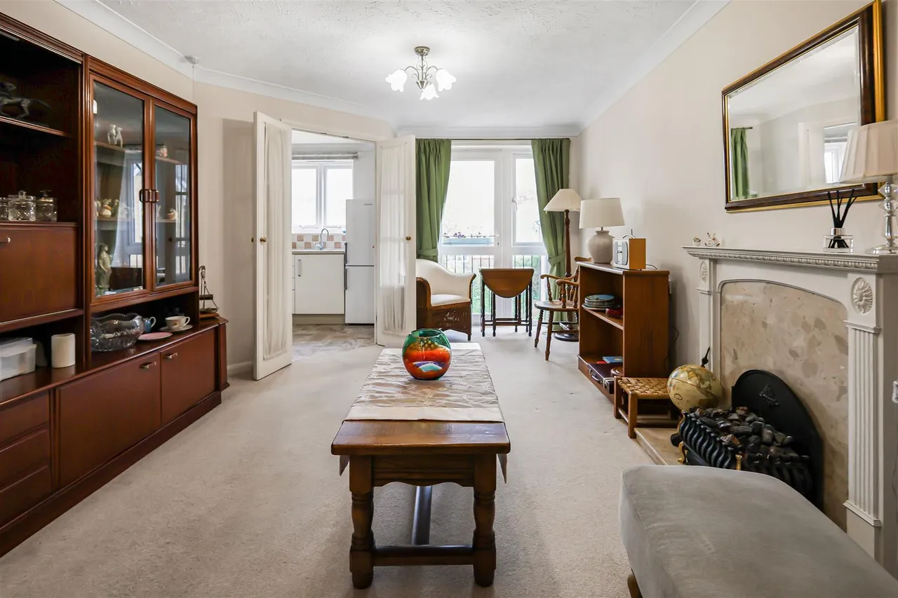 Station Street, Saffron Walden, CB11, photo 10