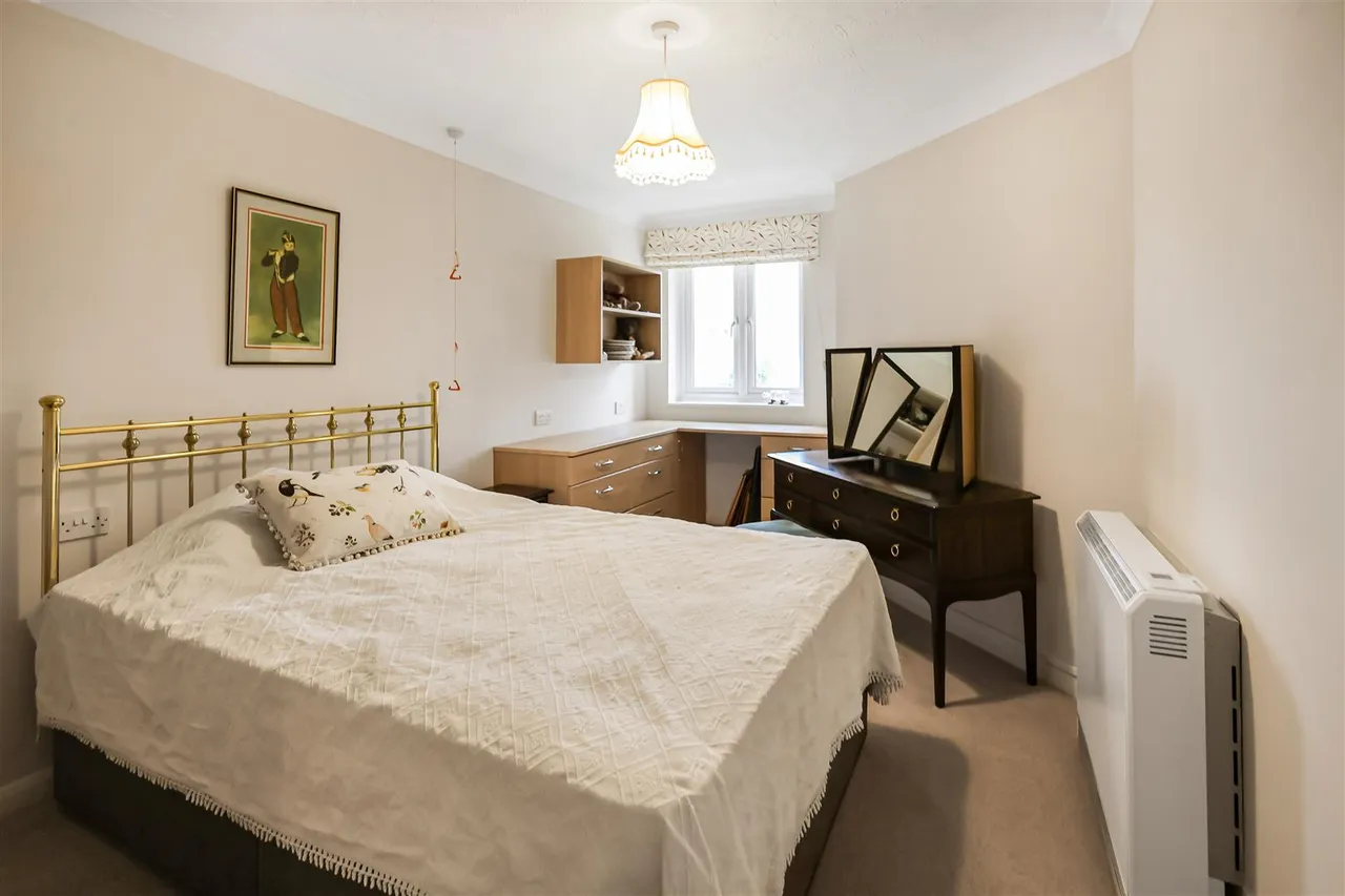 Station Street, Saffron Walden, CB11, photo 5