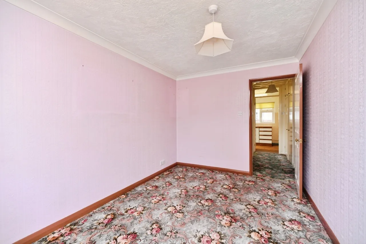 Saltdean Vale, Saltdean, BN2, photo 20