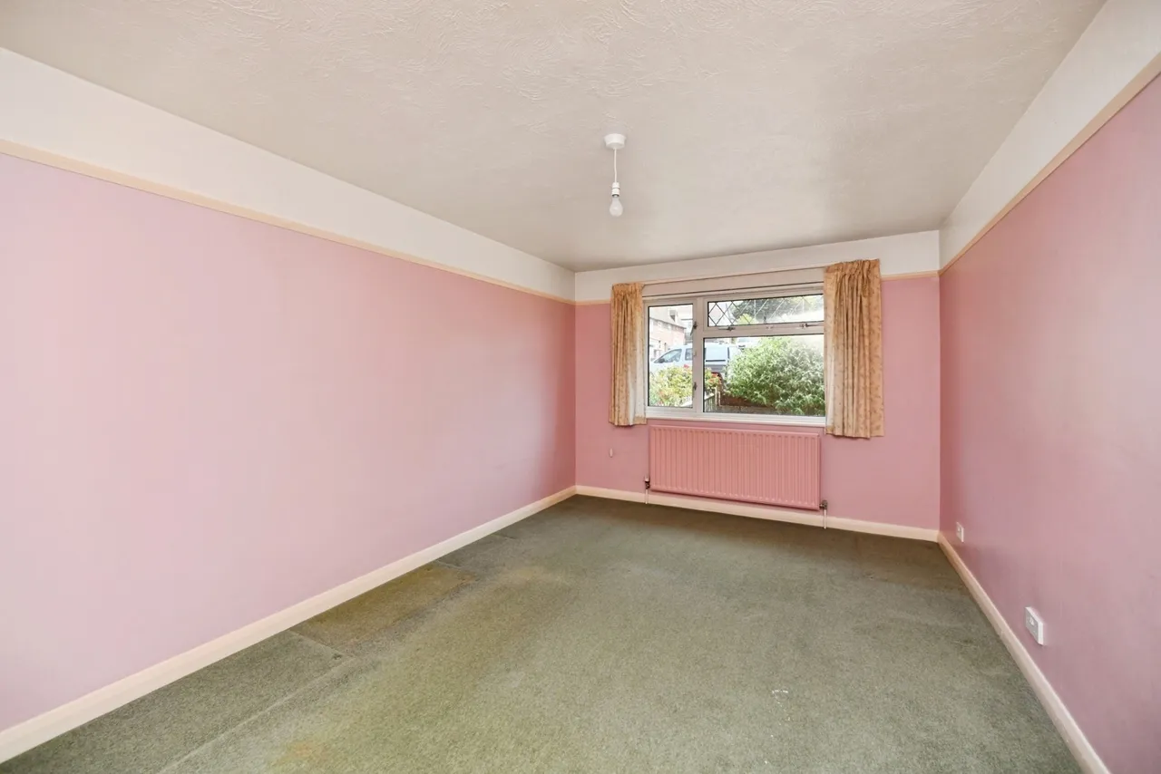 Saltdean Vale, Saltdean, BN2, photo 8