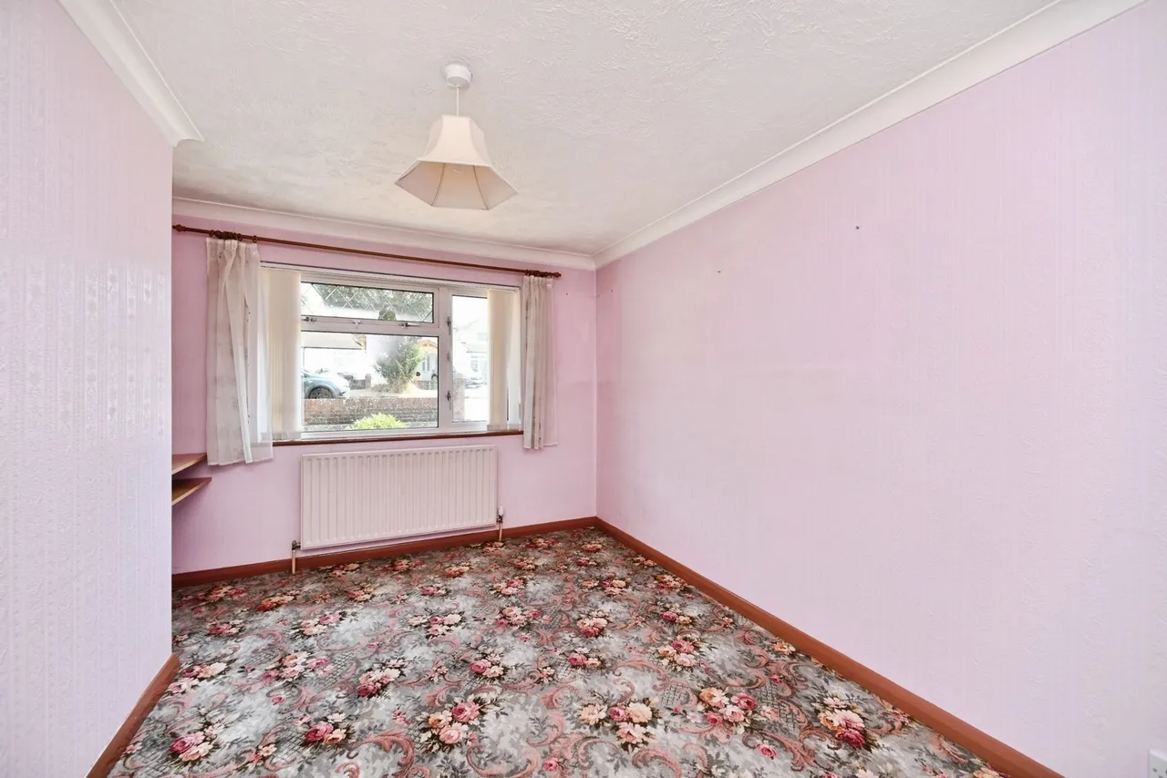 Saltdean Vale, Saltdean, BN2, photo 19