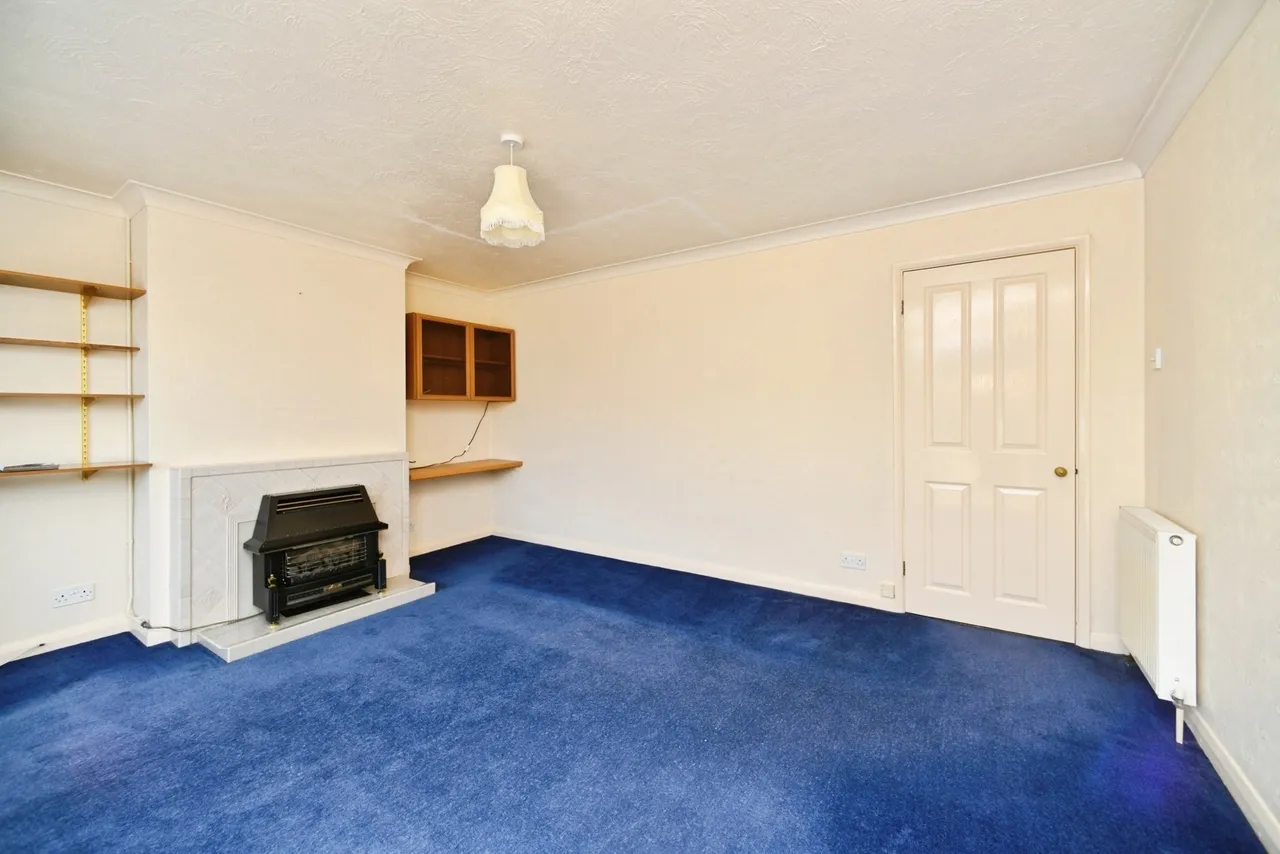 Saltdean Vale, Saltdean, BN2, photo 16