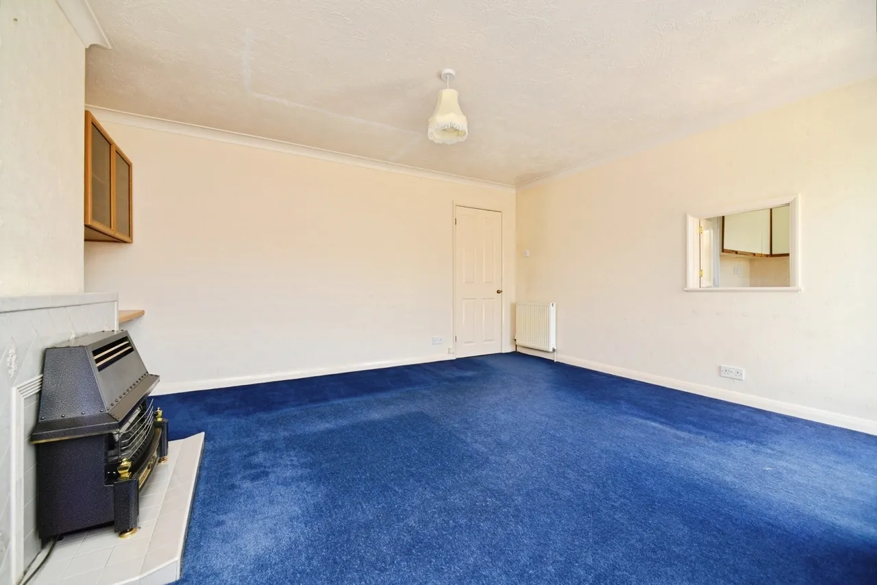 Saltdean Vale, Saltdean, BN2, photo 15