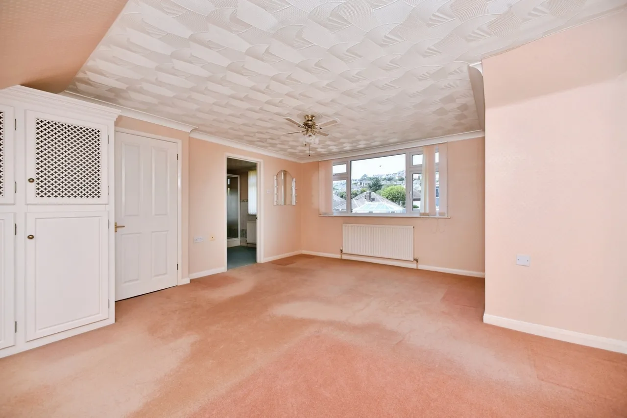 Saltdean Vale, Saltdean, BN2, photo 5