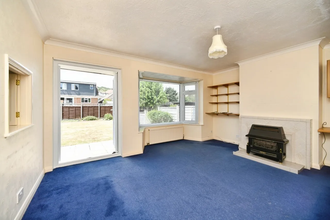 Saltdean Vale, Saltdean, BN2, photo 3