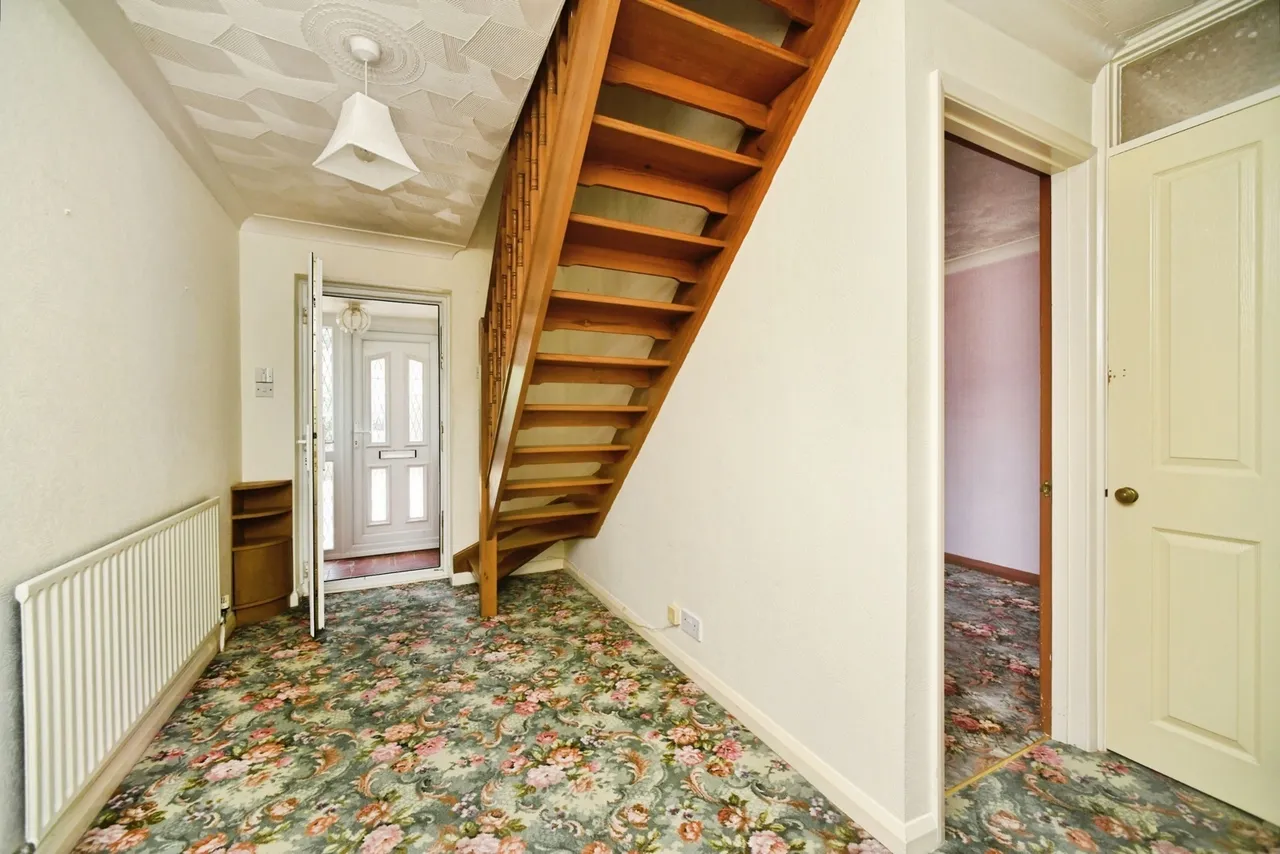 Saltdean Vale, Saltdean, BN2, photo 11