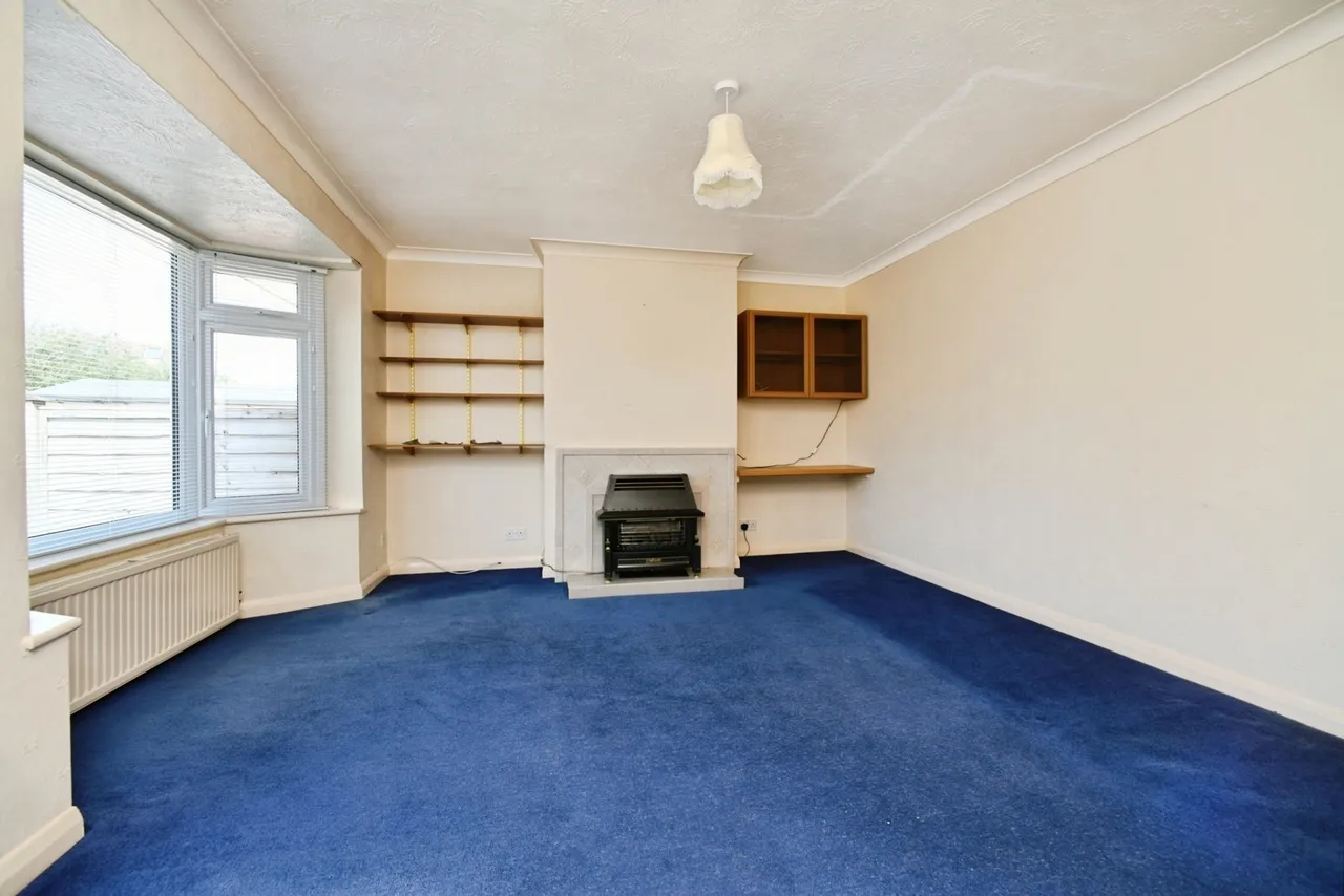 Saltdean Vale, Saltdean, BN2, photo 14