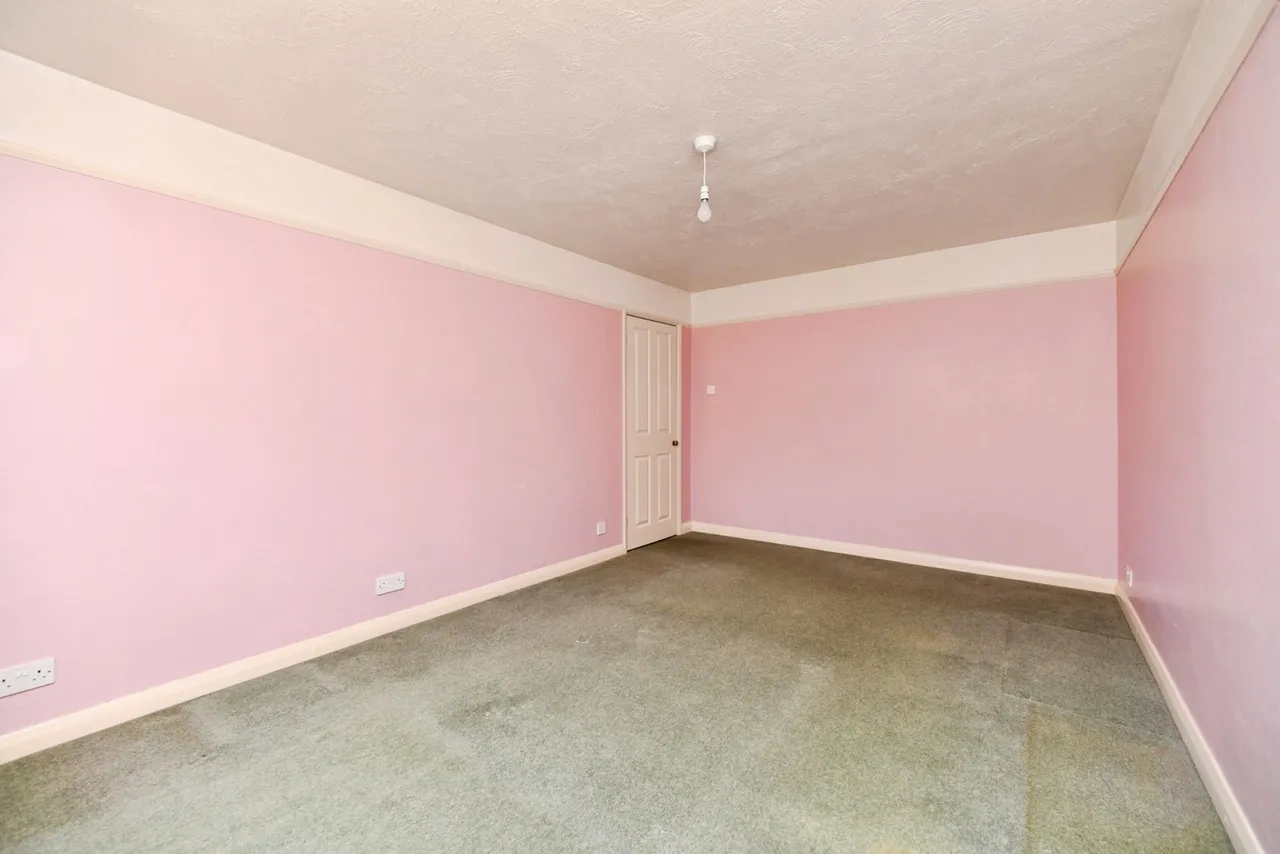 Saltdean Vale, Saltdean, BN2, photo 18