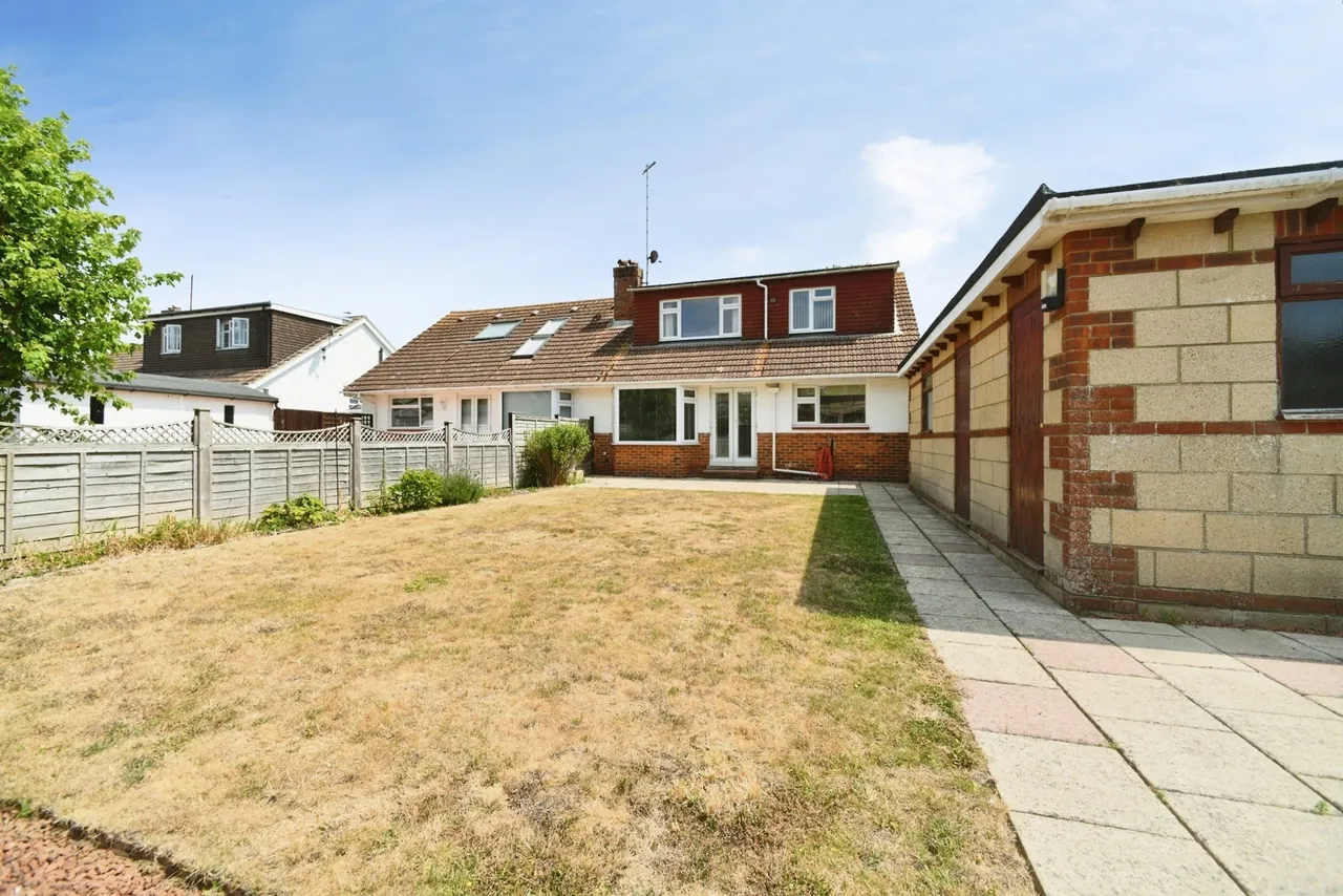 Saltdean Vale, Saltdean, BN2, photo 6