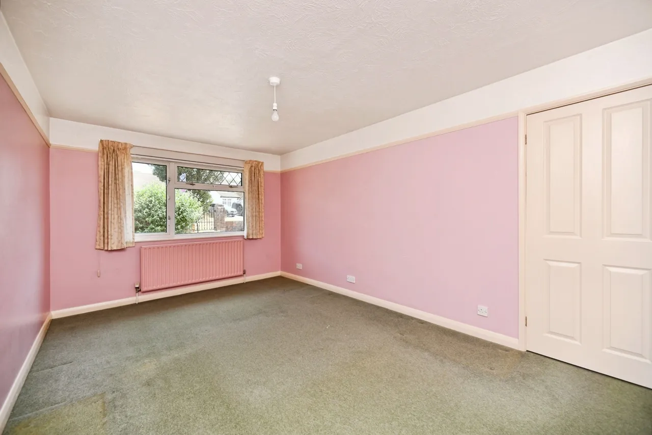 Saltdean Vale, Saltdean, BN2, photo 17