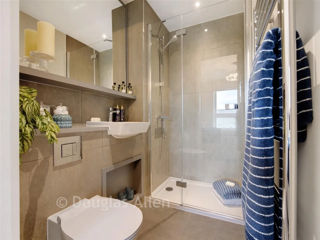 Centurion Way, Billericay, CM12, photo 11