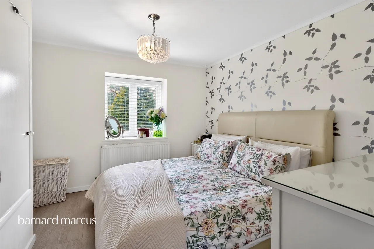 Morell Close, Barnet, EN5, photo 5