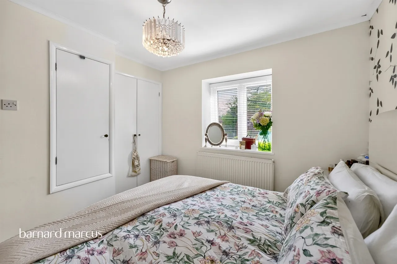 Morell Close, Barnet, EN5, photo 8