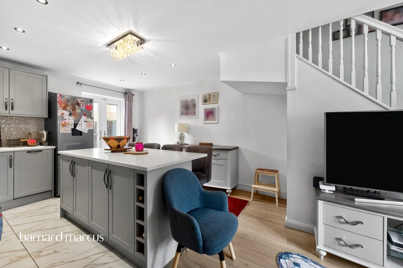 Morell Close, Barnet, EN5, photo 10