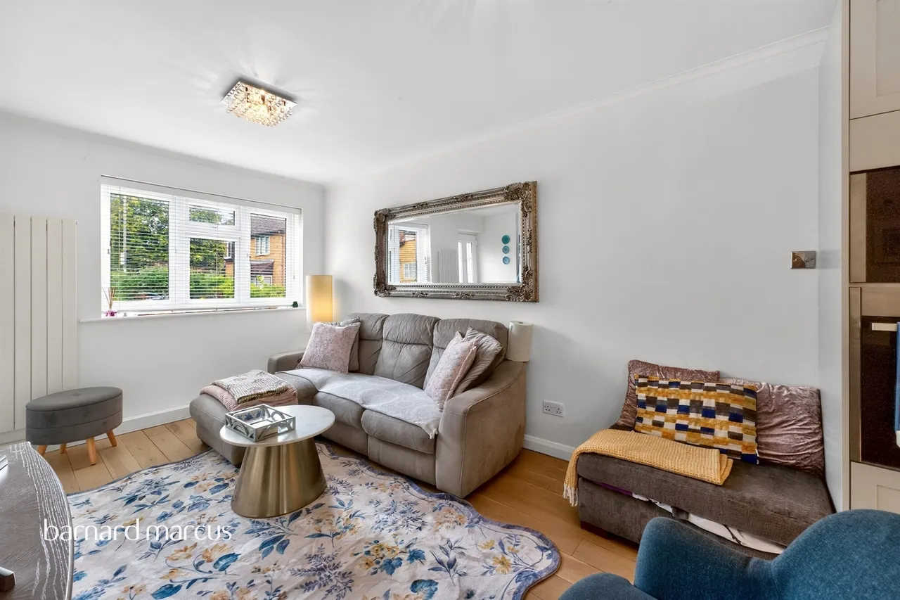 Morell Close, Barnet, EN5, photo 9