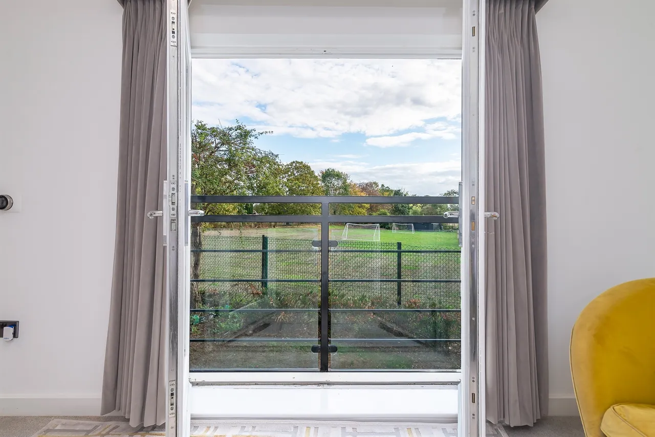 Triangle Place, Heybridge, CM9, photo 8
