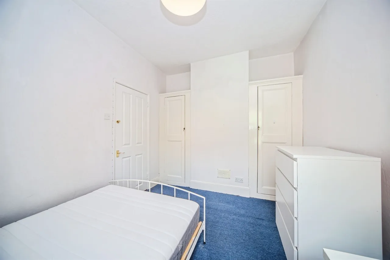 Woodside Road, Southampton, SO17, photo 18