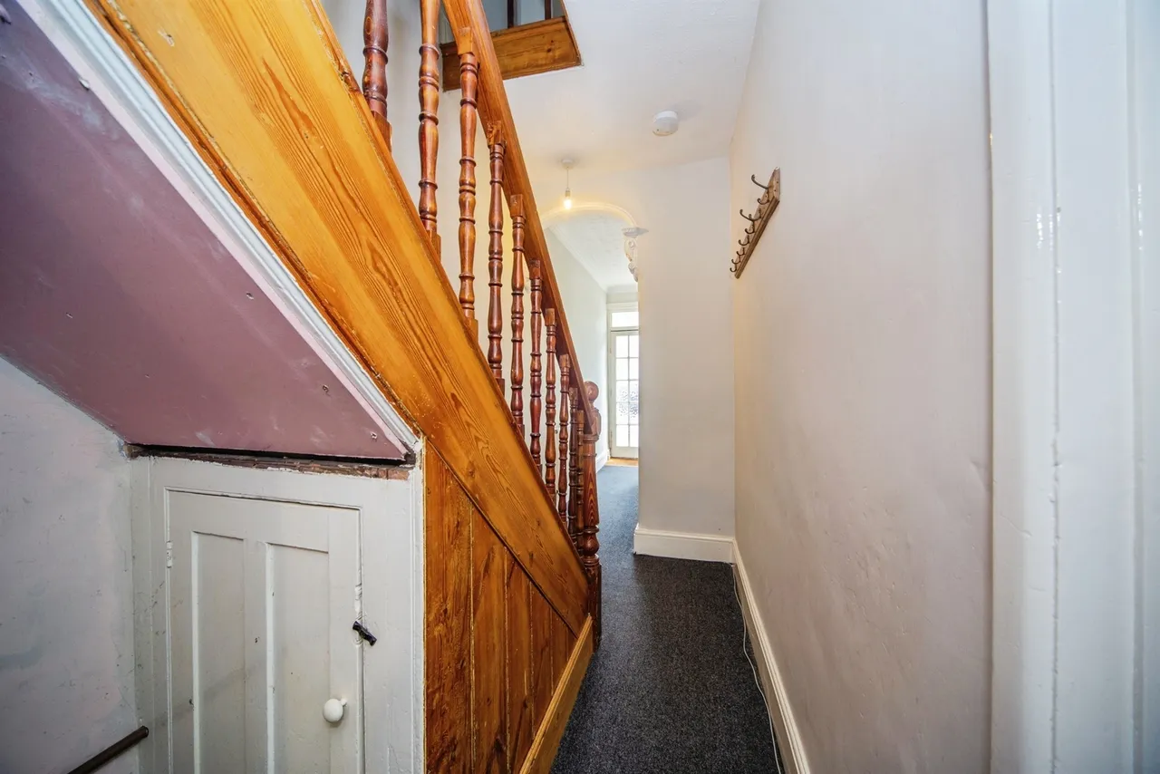 Woodside Road, Southampton, SO17, photo 12
