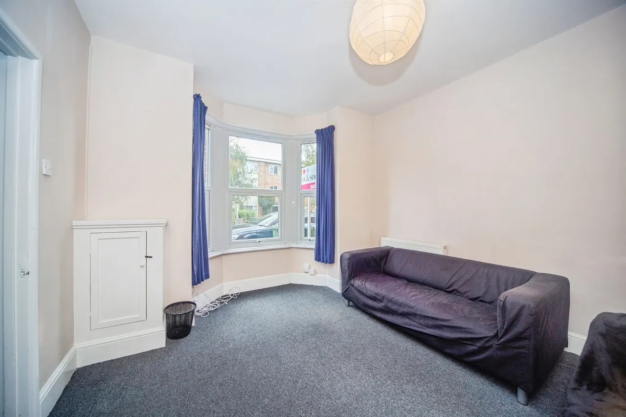 Woodside Road, Southampton, SO17, photo 2
