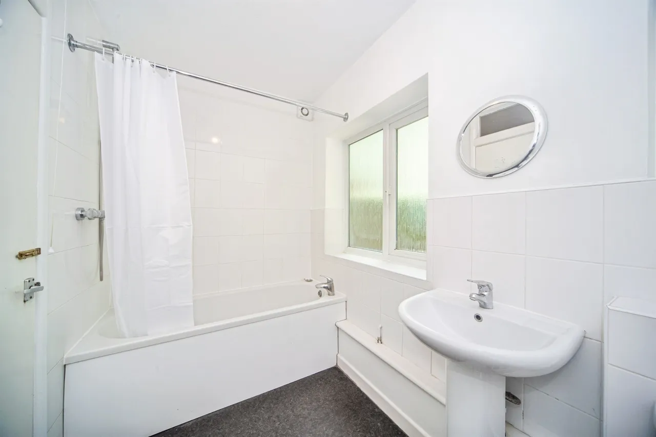 Woodside Road, Southampton, SO17, photo 7
