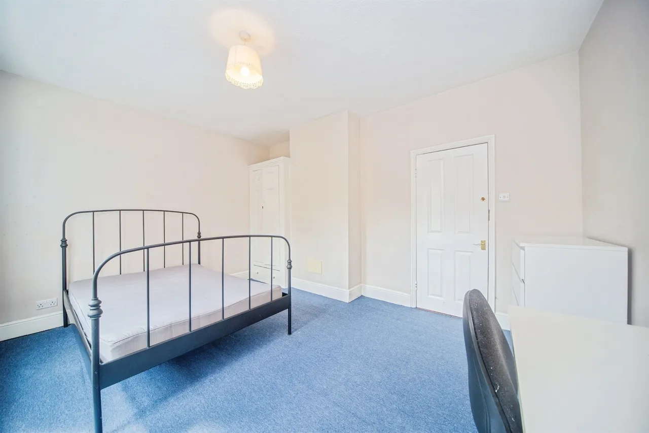 Woodside Road, Southampton, SO17, photo 14