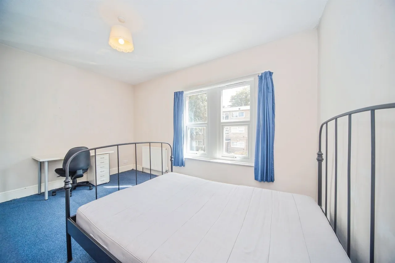 Woodside Road, Southampton, SO17, photo 15