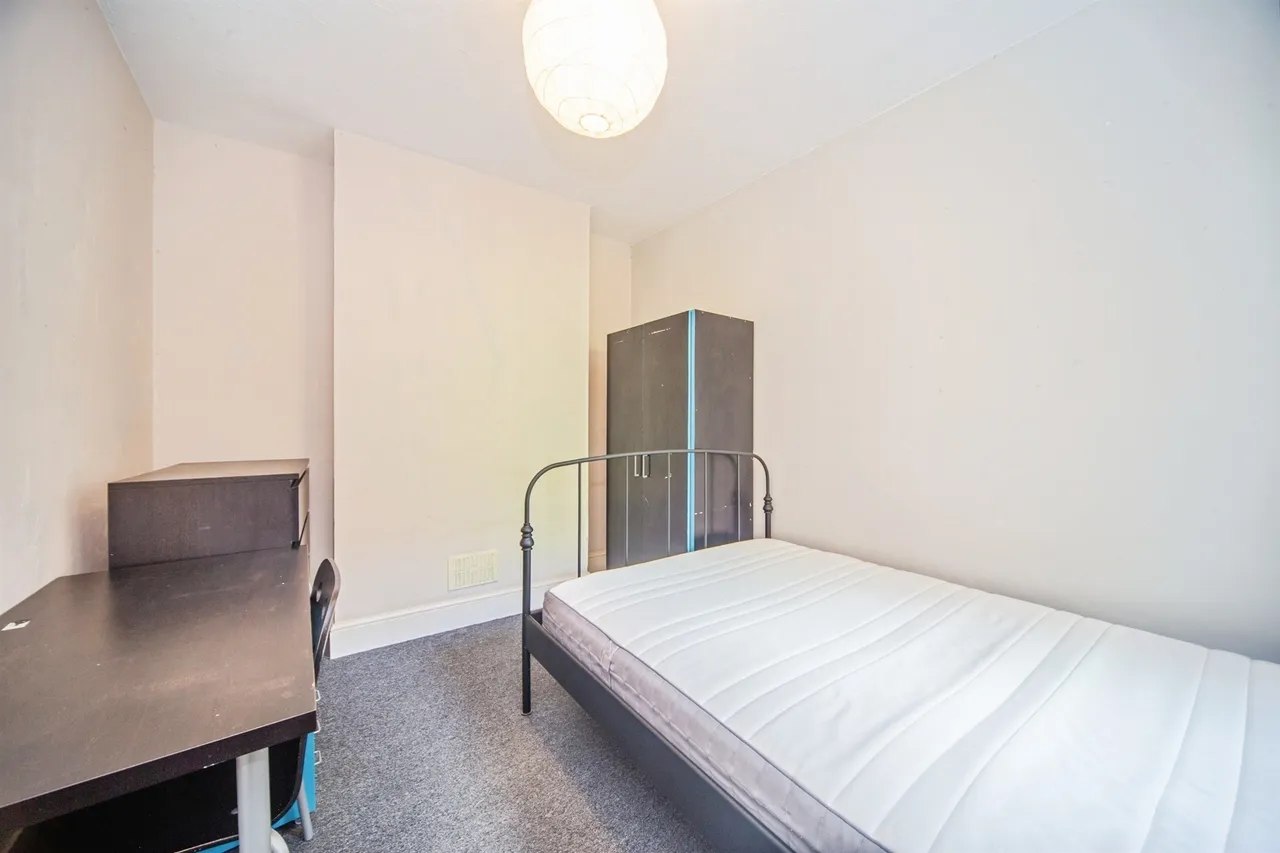 Woodside Road, Southampton, SO17, photo 9
