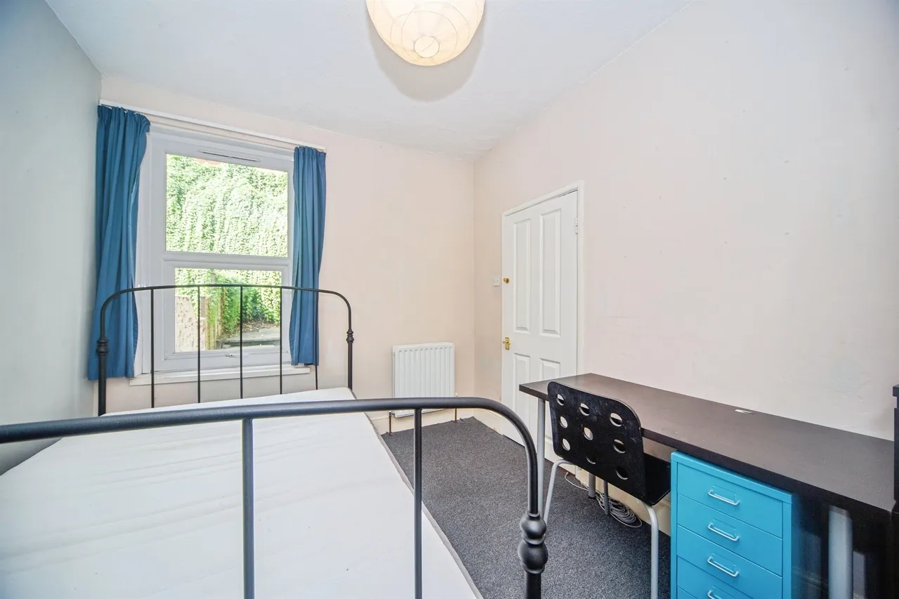 Woodside Road, Southampton, SO17, photo 8