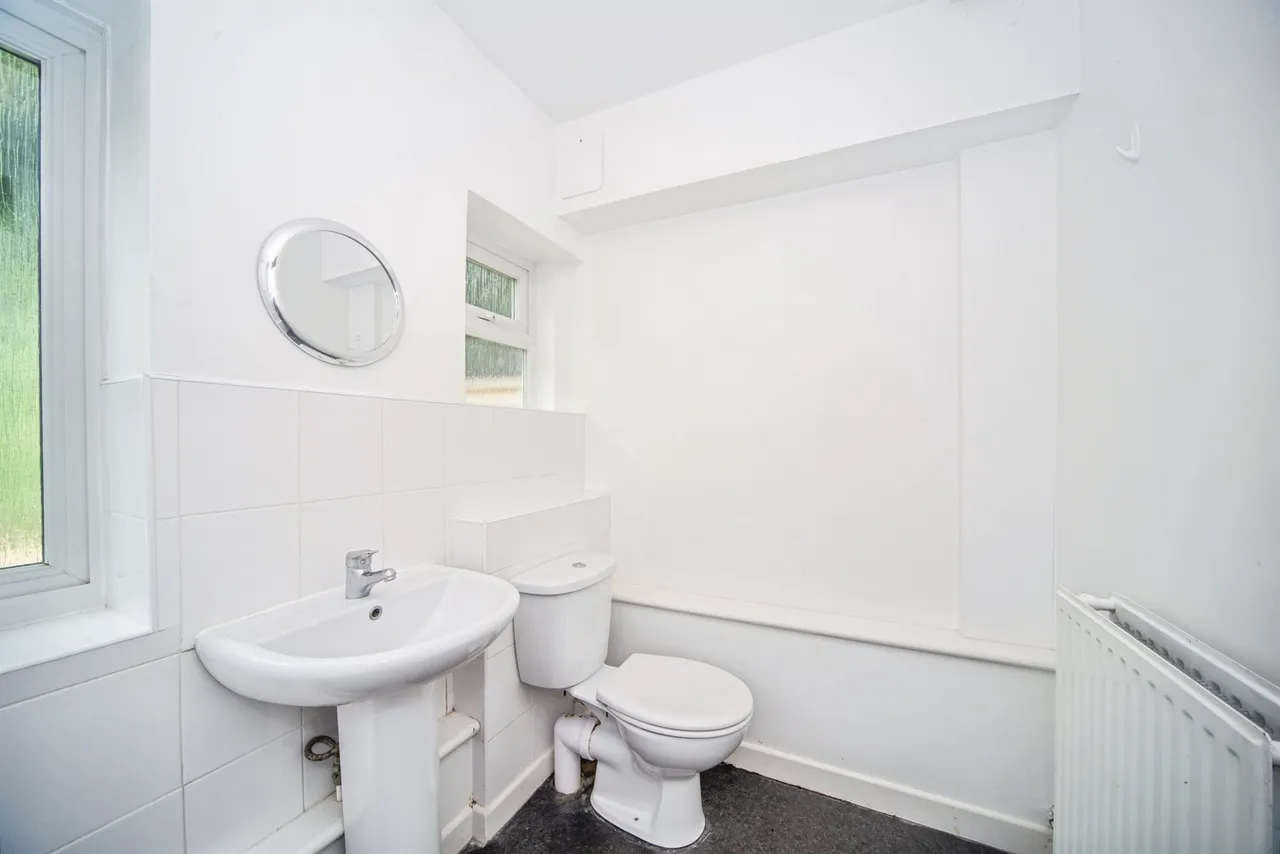 Woodside Road, Southampton, SO17, photo 10