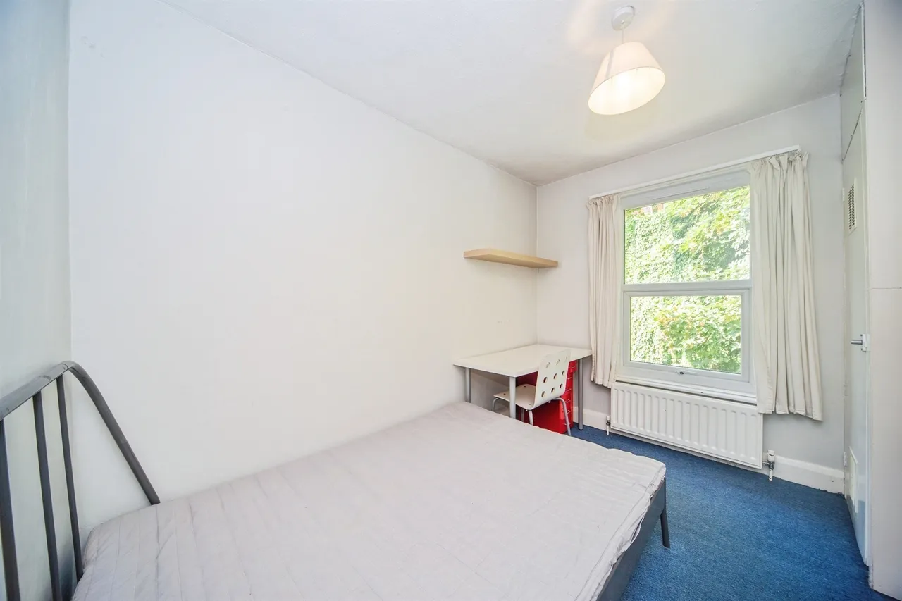 Woodside Road, Southampton, SO17, photo 20
