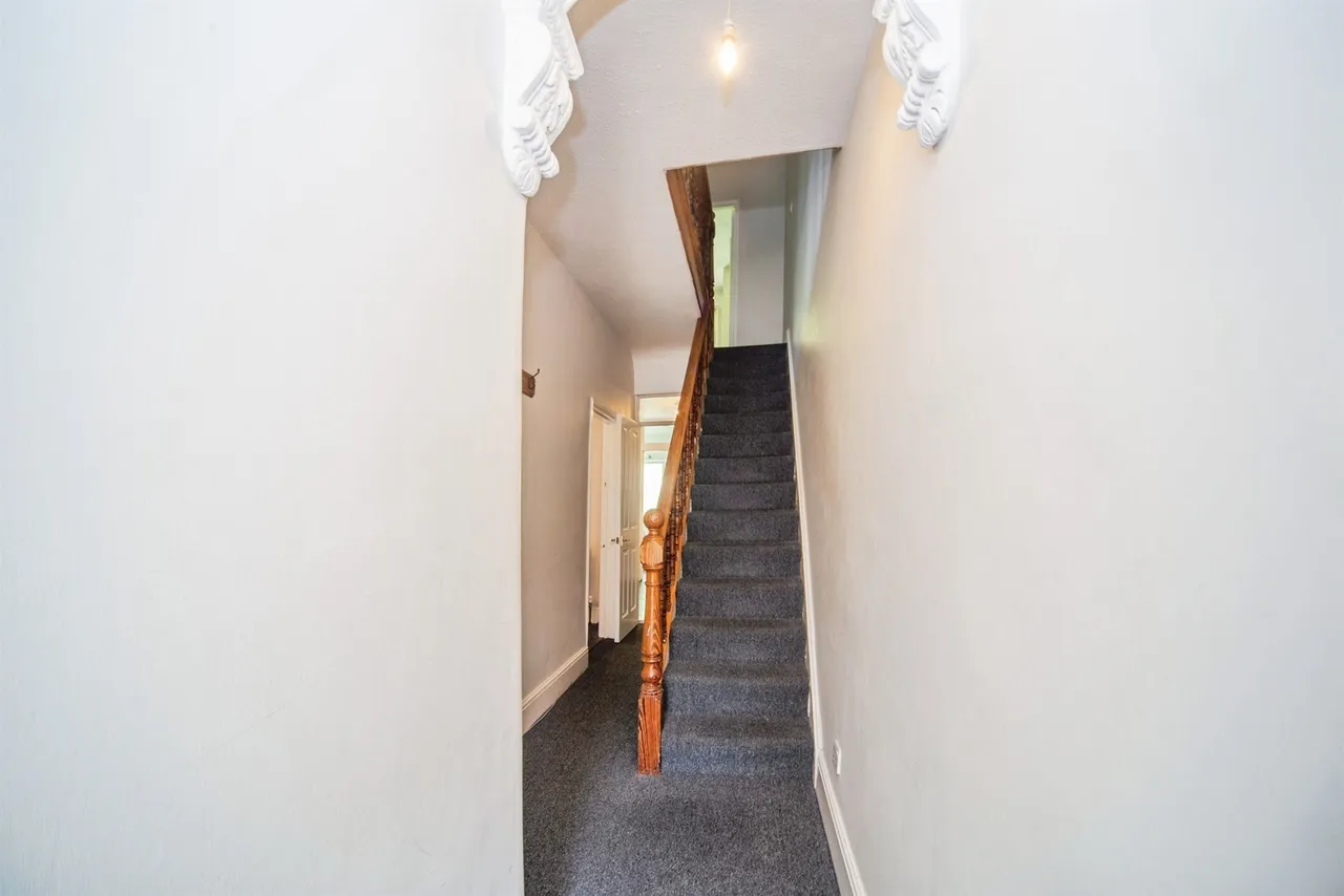 Woodside Road, Southampton, SO17, photo 11