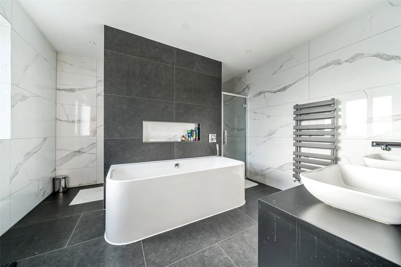 Chislehurst, BR7, photo 30