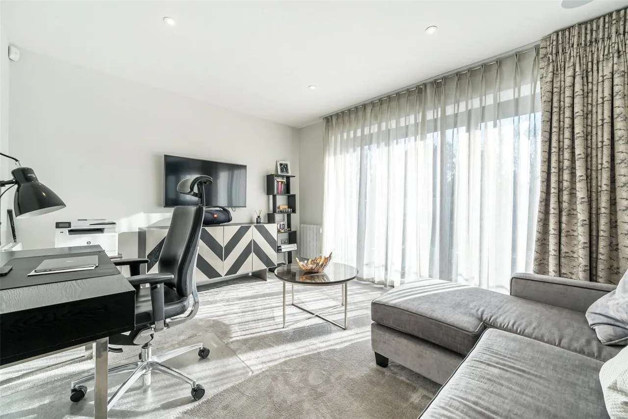 Chislehurst, BR7, photo 31