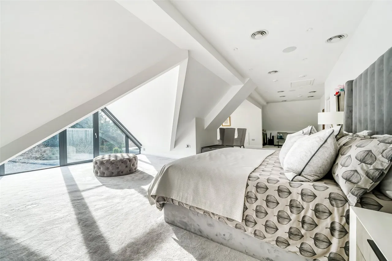 Chislehurst, BR7, photo 25