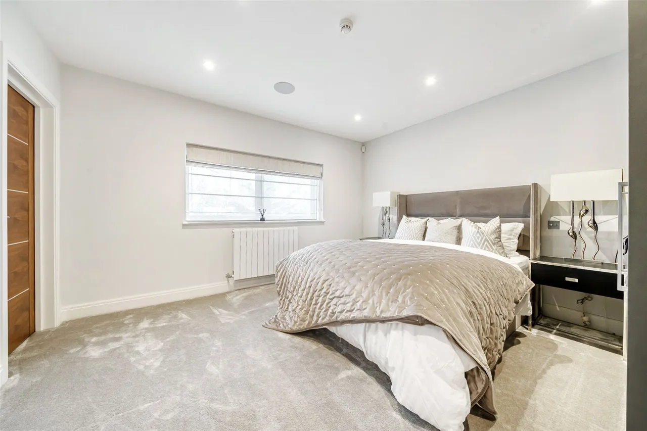 Chislehurst, BR7, photo 33