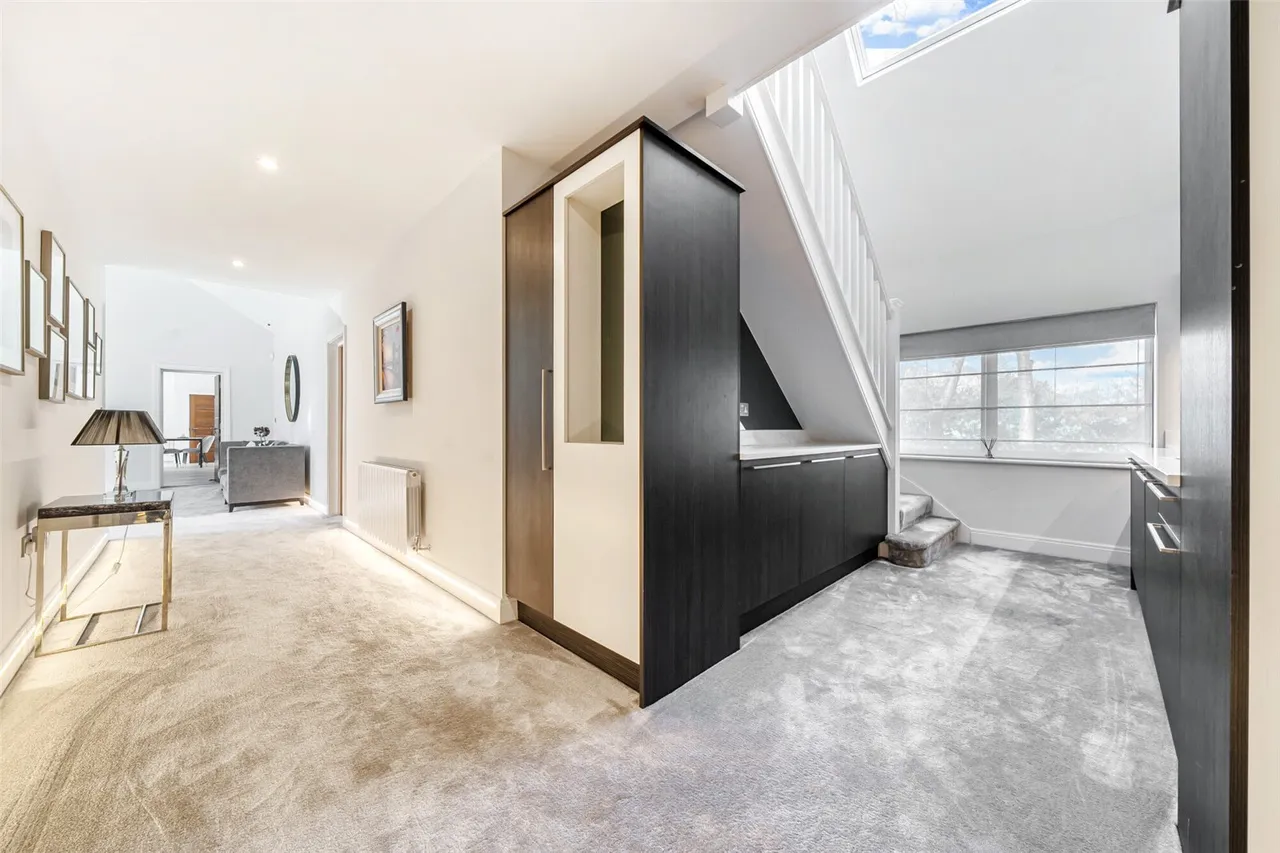 Chislehurst, BR7, photo 28
