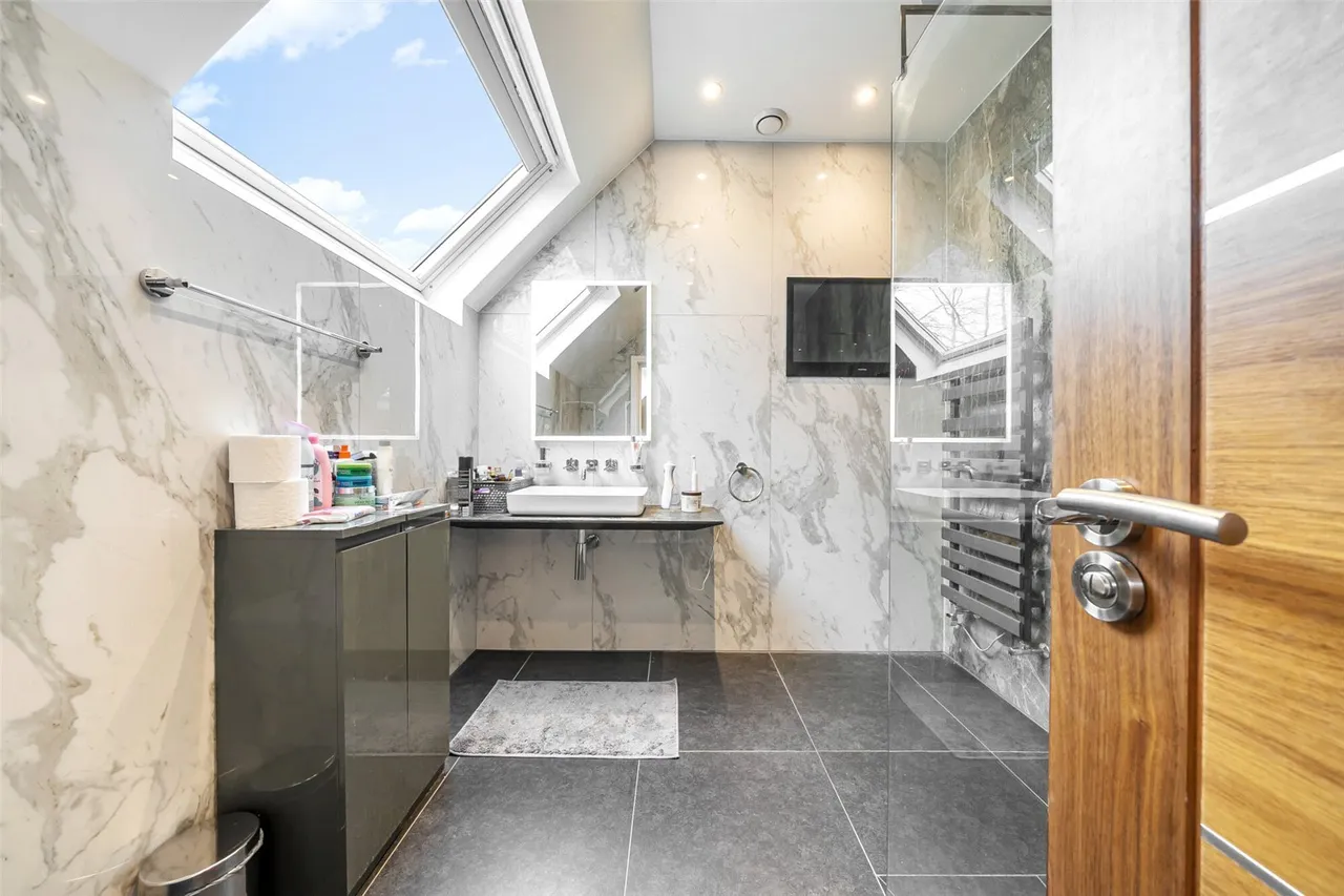 Chislehurst, BR7, photo 39