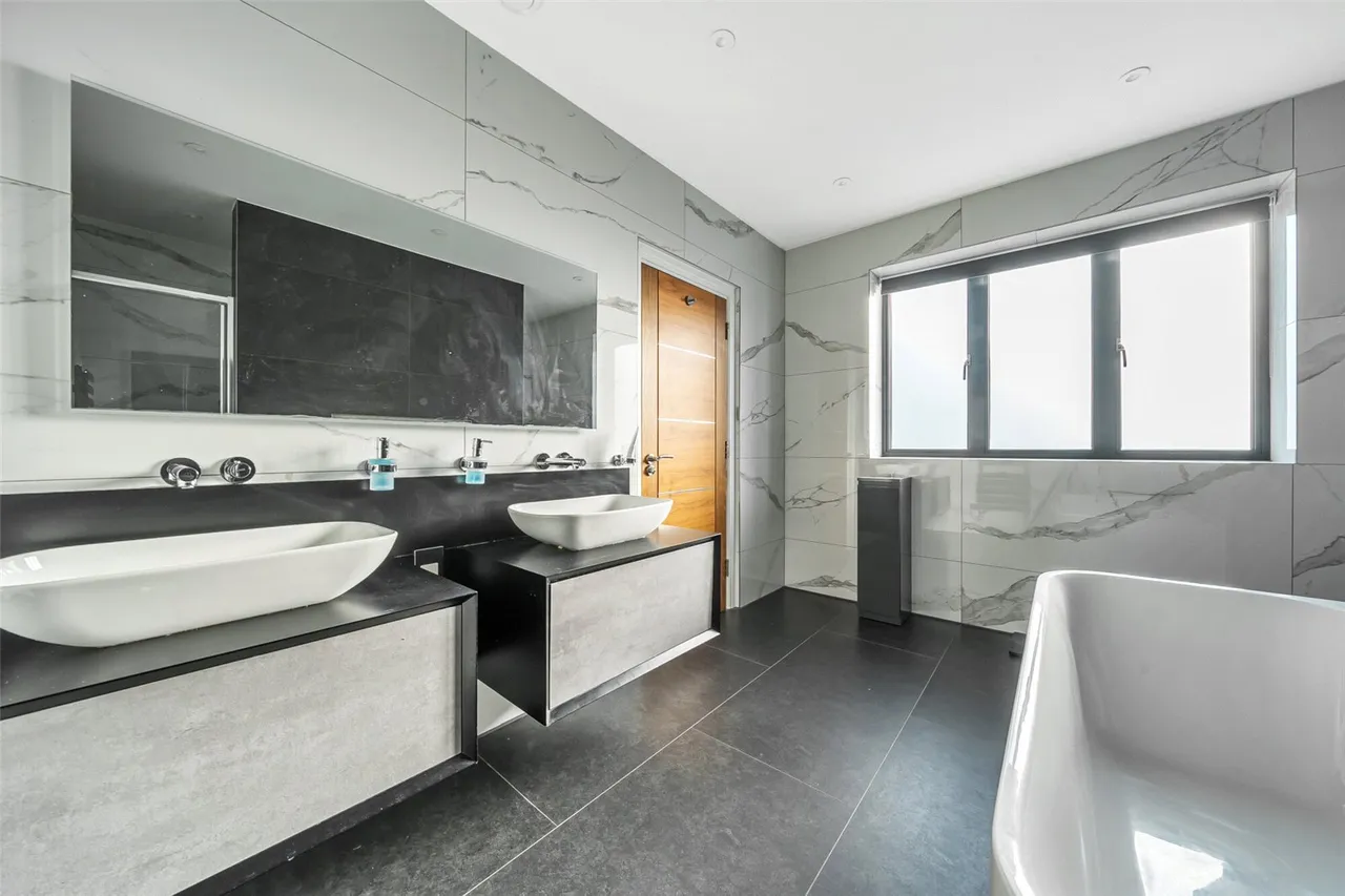 Chislehurst, BR7, photo 27