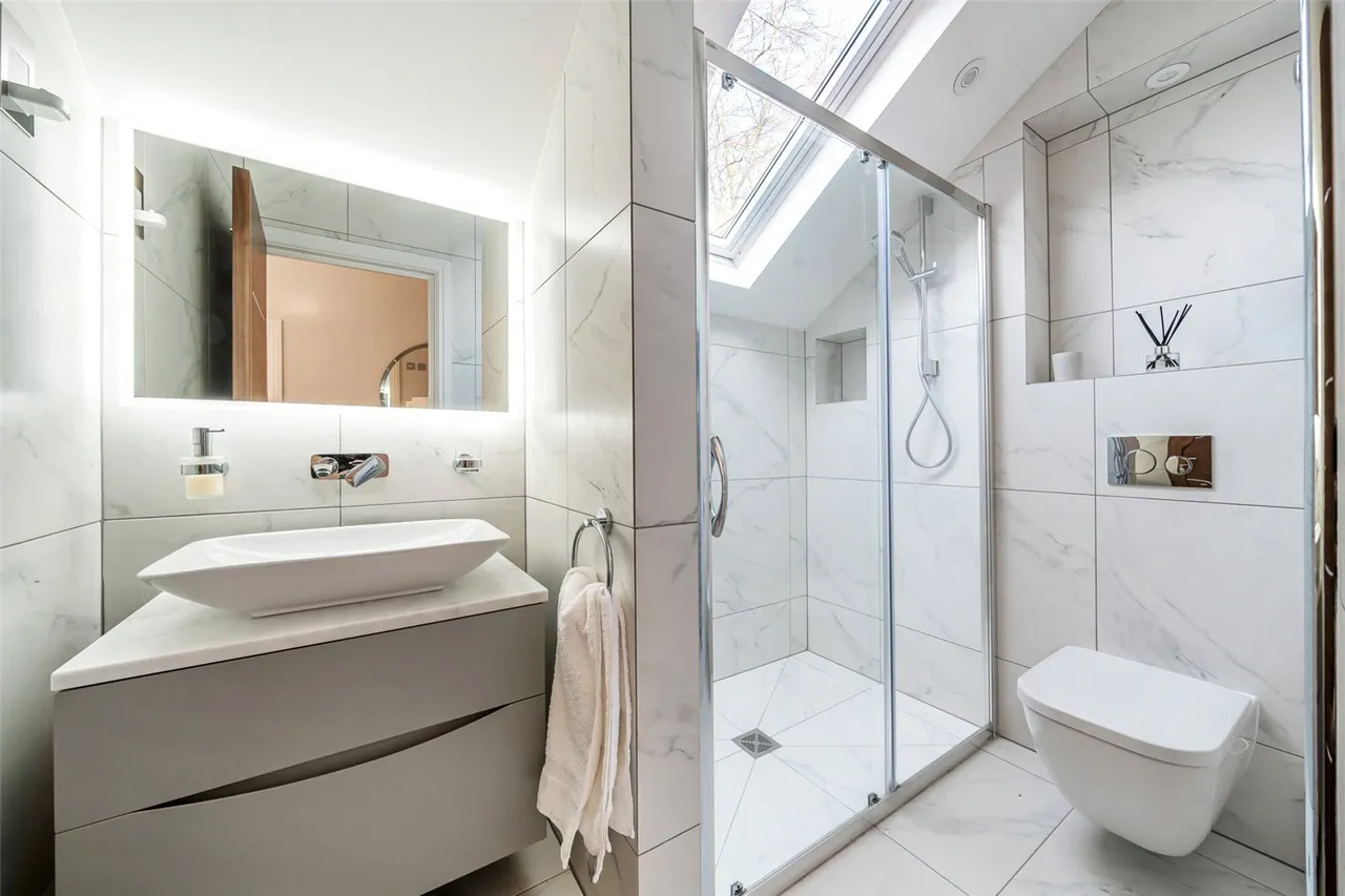 Chislehurst, BR7, photo 36