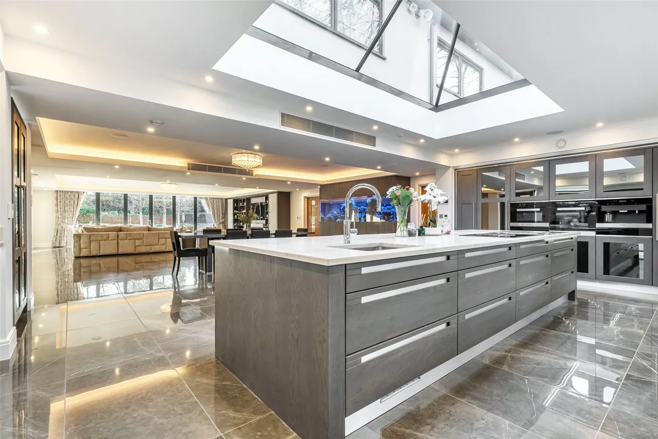 Chislehurst, BR7, photo 9
