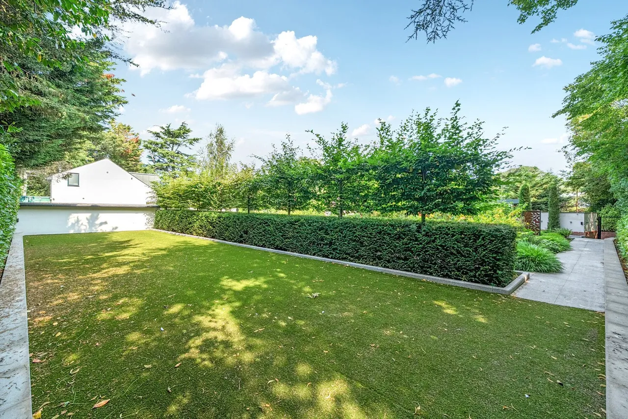 Chislehurst, BR7, photo 52