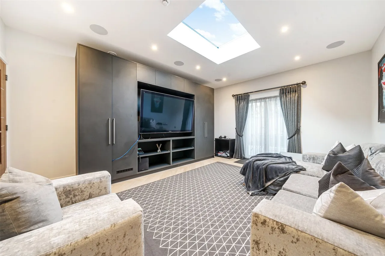 Chislehurst, BR7, photo 19