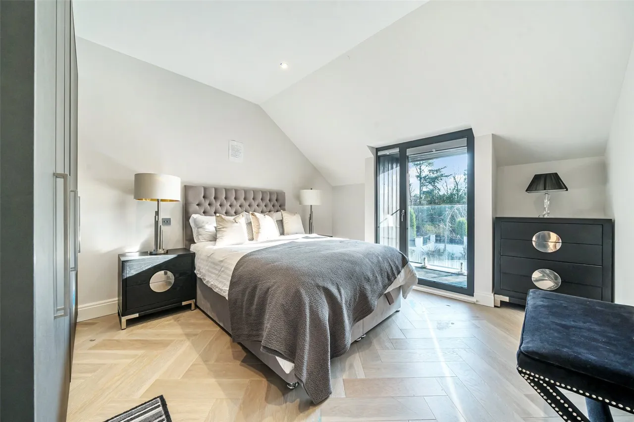Chislehurst, BR7, photo 41