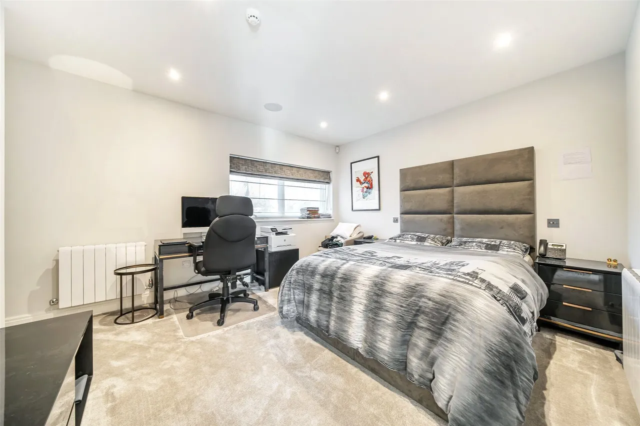 Chislehurst, BR7, photo 35